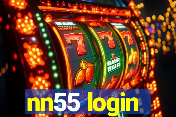 nn55 login