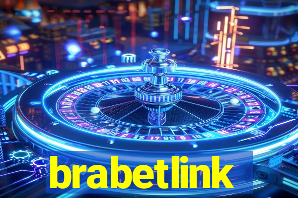 brabetlink