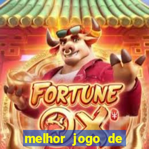 melhor jogo de tower defense