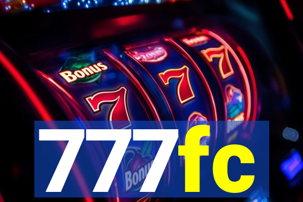 777fc