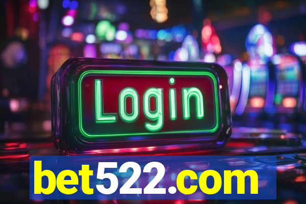 bet522.com