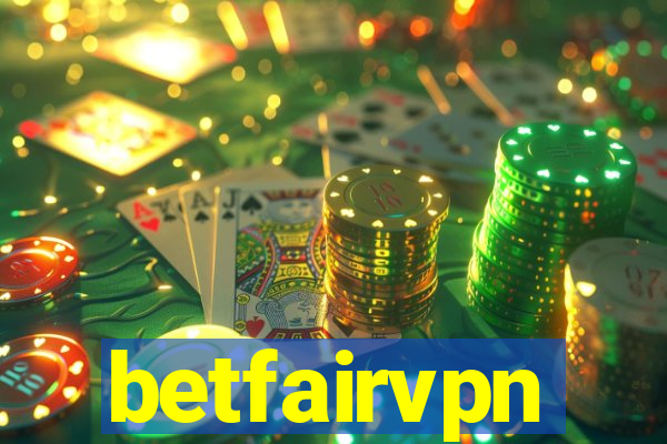 betfairvpn