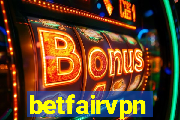 betfairvpn