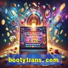 bootytrans. com