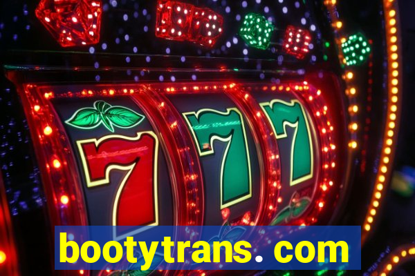 bootytrans. com