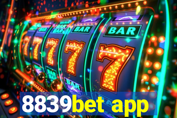 8839bet app