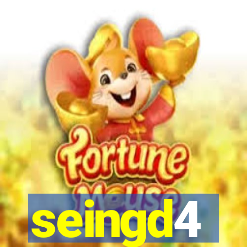 seingd4