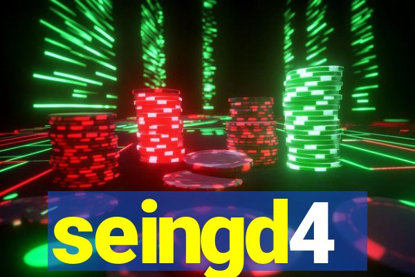 seingd4