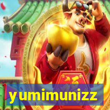 yumimunizz