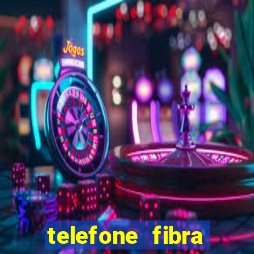 telefone fibra minas congonhas