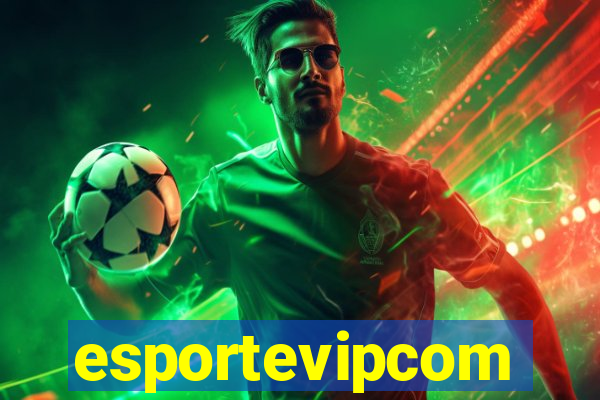 esportevipcom