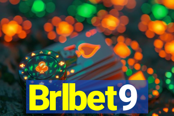 Brlbet9