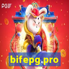 bifepg.pro