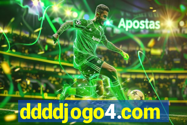 ddddjogo4.com