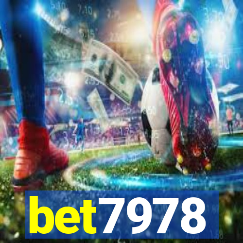 bet7978