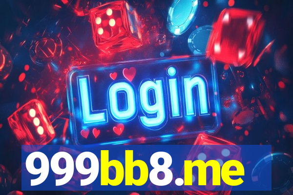 999bb8.me