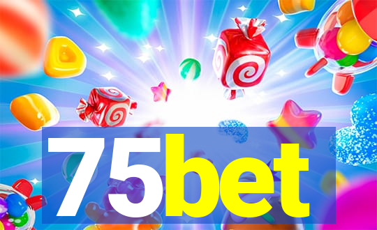 75bet