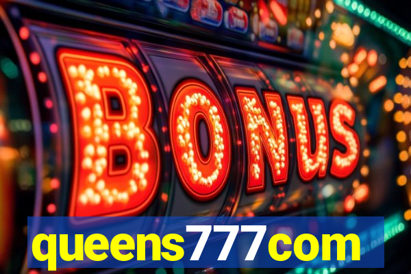 queens777com