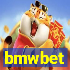 bmwbet