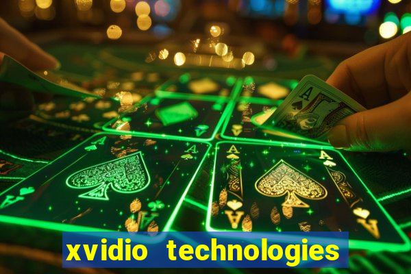 xvidio technologies startup os free download apk