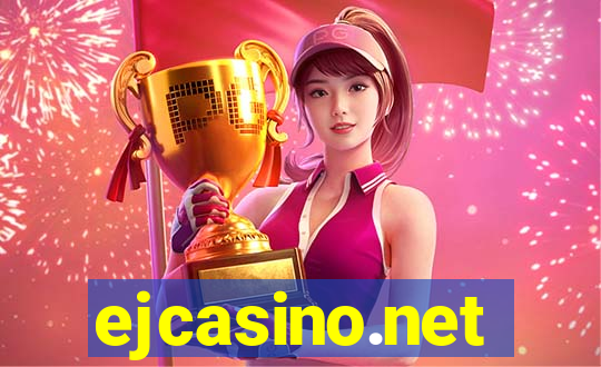 ejcasino.net