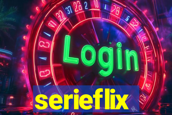 serieflix