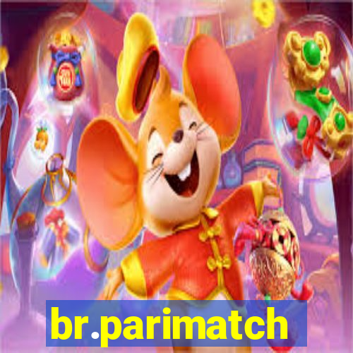 br.parimatch