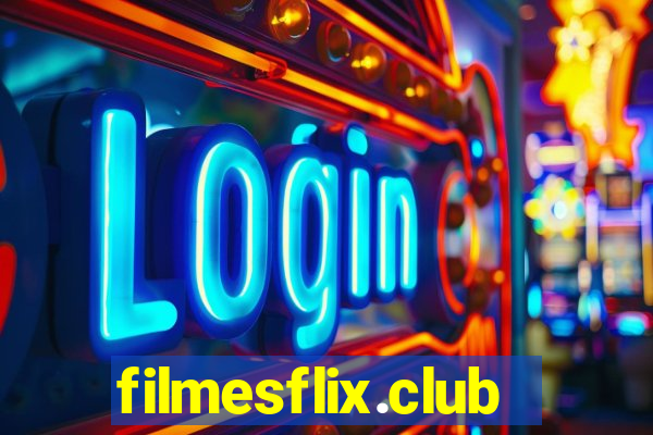 filmesflix.club