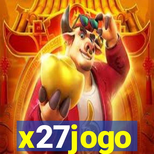 x27jogo