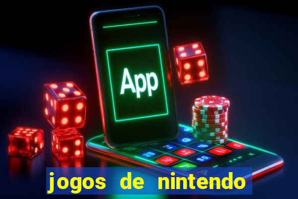 99999