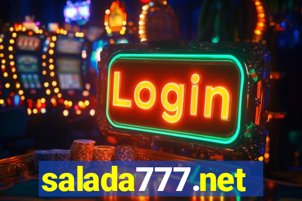 salada777.net