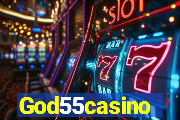 God55casino