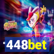 448bet