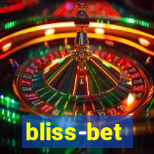 bliss-bet