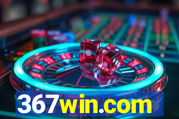 367win.com