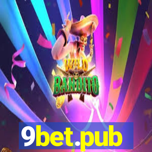 9bet.pub