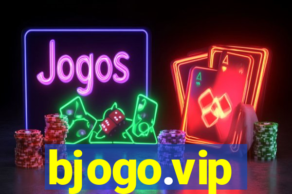 bjogo.vip