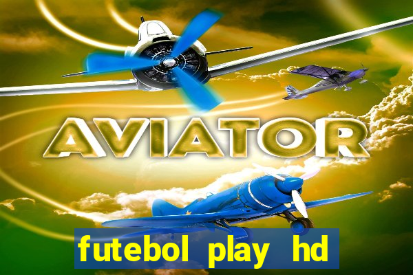 futebol play hd athletico pr