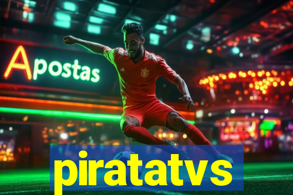 piratatvs