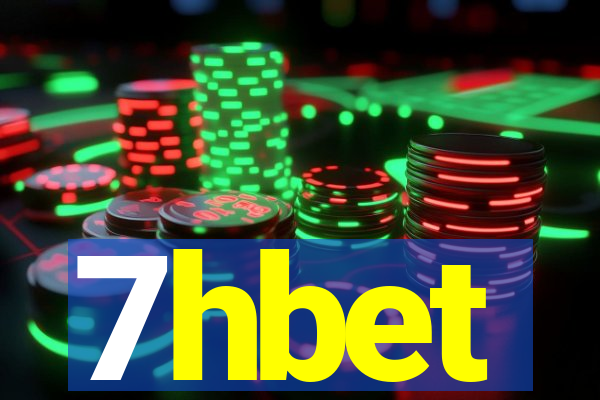 7hbet