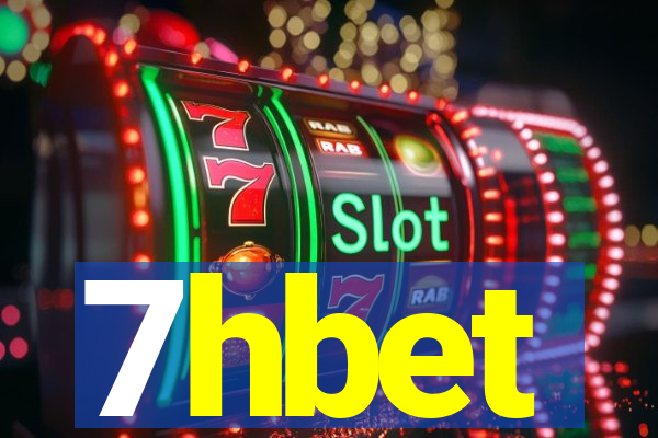 7hbet