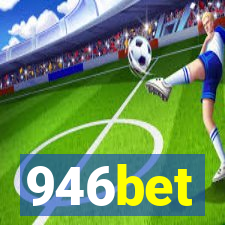 946bet