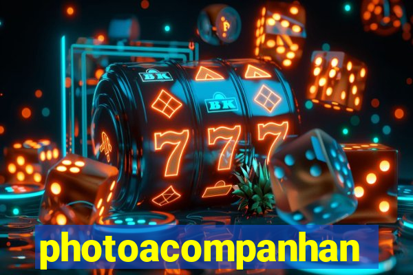 photoacompanhantessaopaulo