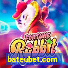 bateubet.com