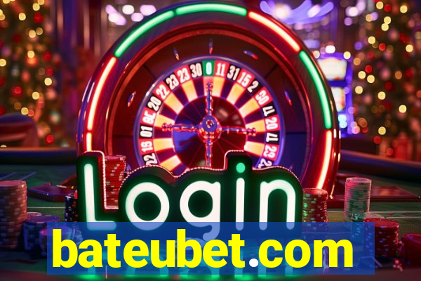 bateubet.com