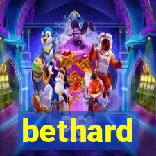 bethard