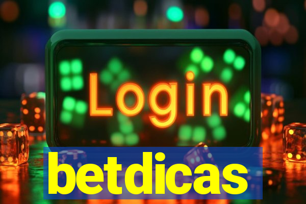 betdicas