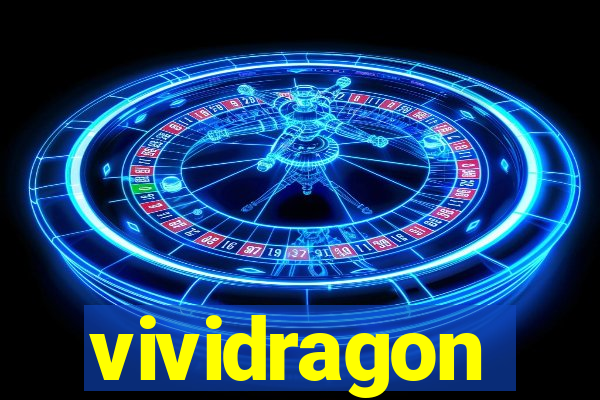 vividragon