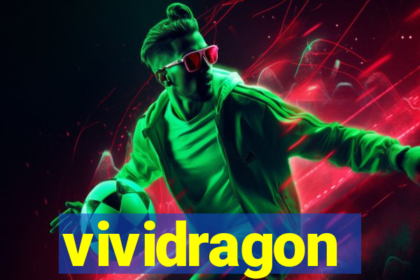 vividragon