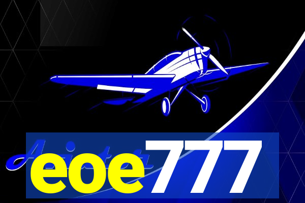 eoe777